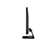 LG 29UM67-P czarny - 243101 - zdjęcie 6